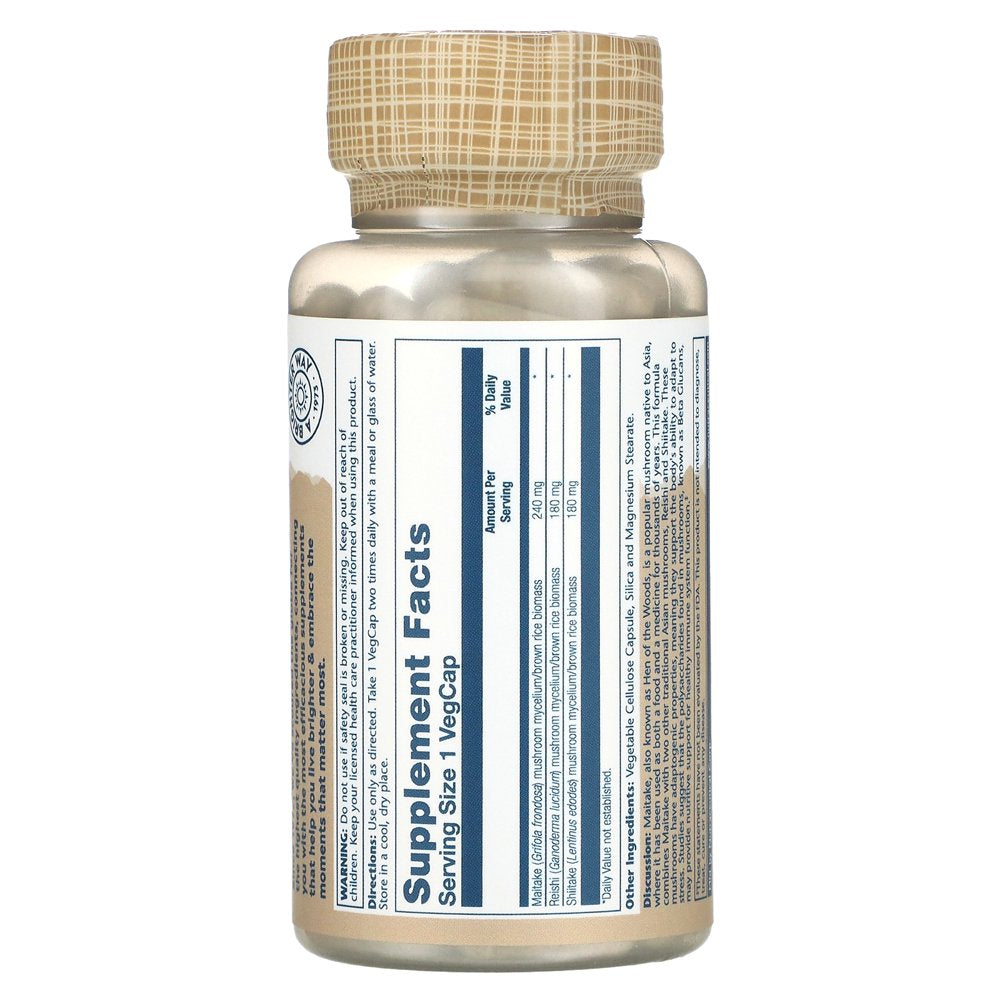solaray-organically-grown-fermented-mushroom-immune-complex-600-mg-healthy-immune-function-support-100-vegcaps-02-f8a0b216a1eb3ae4fe2815847ca6cf1e.jpg