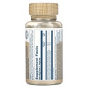 solaray-organically-grown-fermented-mushroom-immune-complex-600-mg-healthy-immune-function-support-100-vegcaps-02-f8a0b216a1eb3ae4fe2815847ca6cf1e.jpg