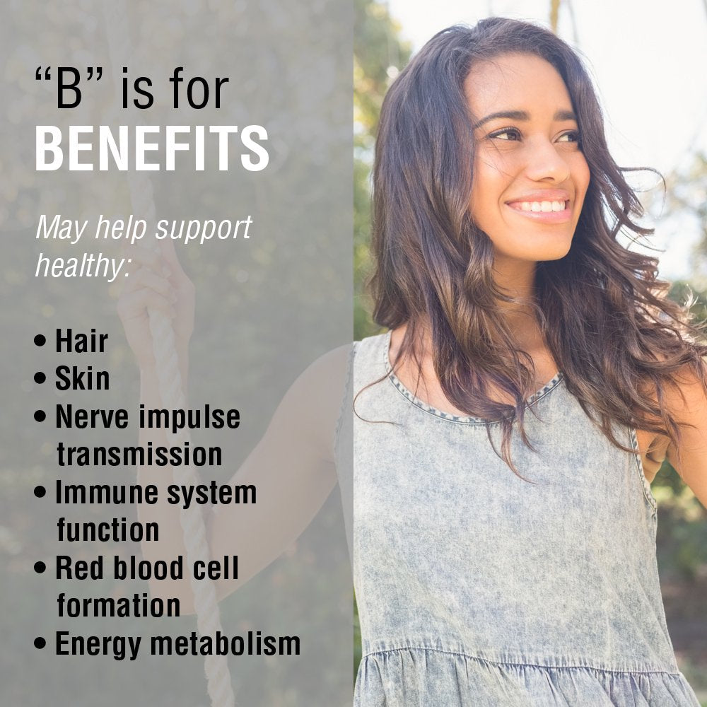 solaray-methyl-b-complex-50mg-methylated-forms-of-folate-b-12-healthy-hair-skin-nerves-immune-function-metabolism-support-60-vegcaps-03-a1ab4e0ef23fd5d2c2170f74b28133c8.jpg