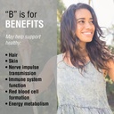 solaray-methyl-b-complex-50mg-methylated-forms-of-folate-b-12-healthy-hair-skin-nerves-immune-function-metabolism-support-60-vegcaps-03-a1ab4e0ef23fd5d2c2170f74b28133c8.jpg