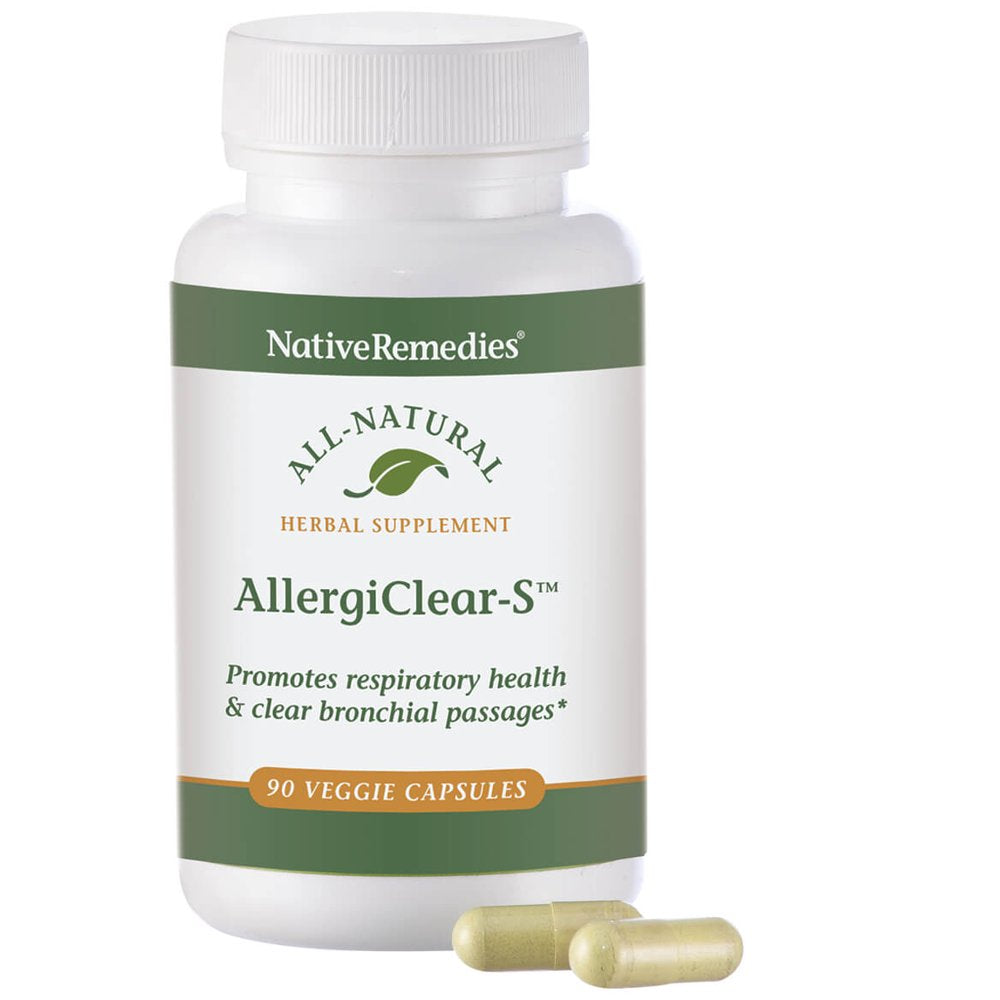 nativeremedies-allergiclear-s-all-natural-herbal-supplement-promotes-respiratory-health-and-clear-bronchial-passages-related-to-allergy-symptoms-90-veggie-caps-02-4cb99bfc904600d337ed3f0c40c6af6d.jpg