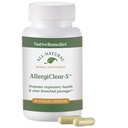 nativeremedies-allergiclear-s-all-natural-herbal-supplement-promotes-respiratory-health-and-clear-bronchial-passages-related-to-allergy-symptoms-90-veggie-caps-02-4cb99bfc904600d337ed3f0c40c6af6d.jpg