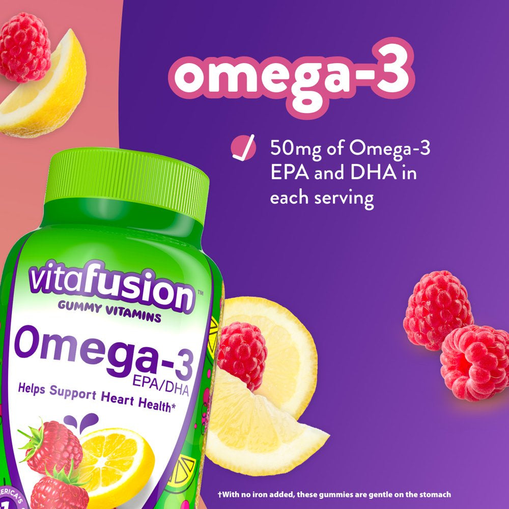 vitafusion-omega-3-gummy-vitamins-berry-lemonade-flavor-heart-health-vitamins1-120-count-03-d57e770bd328284b17894773529782b5.jpg