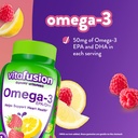 vitafusion-omega-3-gummy-vitamins-berry-lemonade-flavor-heart-health-vitamins1-120-count-03-d57e770bd328284b17894773529782b5.jpg
