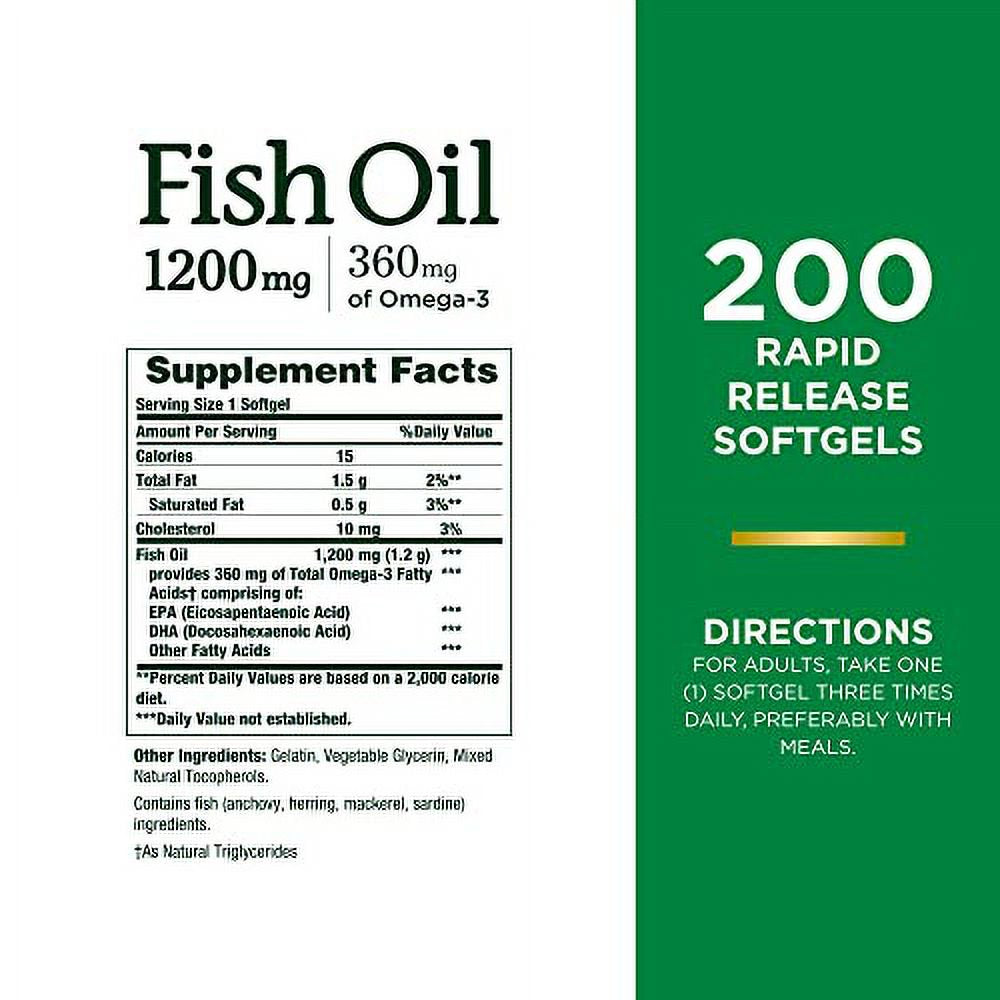 natures-bounty-fish-oil-with-omega-3-softgels-1200-mg-200-ct-06-f4f7bf062380b311d6777fc841f09dad.jpg
