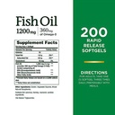 natures-bounty-fish-oil-with-omega-3-softgels-1200-mg-200-ct-06-f4f7bf062380b311d6777fc841f09dad.jpg
