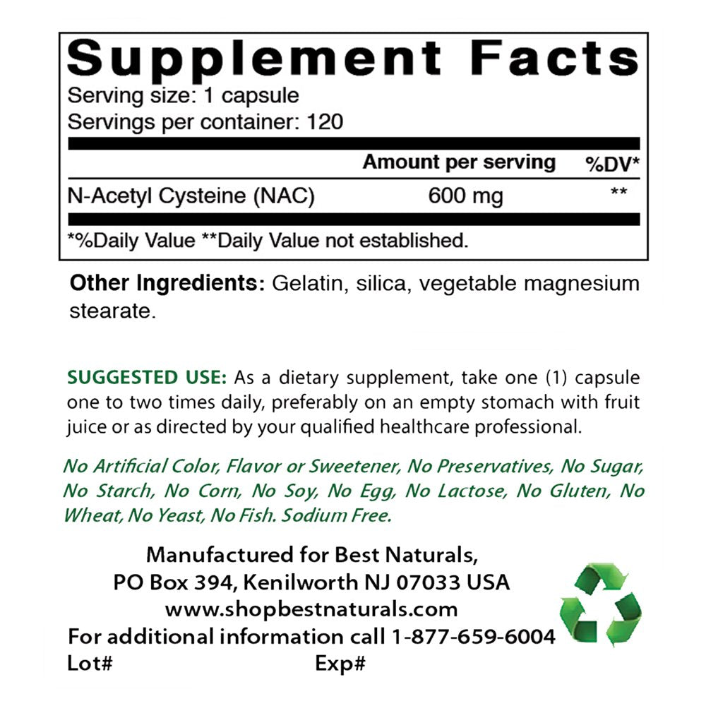 best-naturals-nac-n-acetyl-cysteine-600-mg-120-capsules-02-1952dbe647d26f78aedc6a971ae966e5.jpg