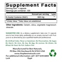 best-naturals-nac-n-acetyl-cysteine-600-mg-120-capsules-02-1952dbe647d26f78aedc6a971ae966e5.jpg