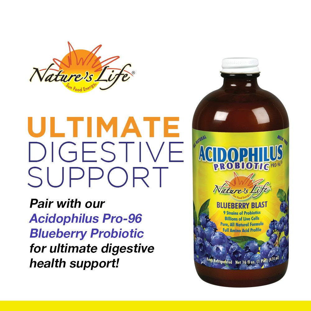 natures-life-betaine-hcl-supplement-350-mg-includes-150mg-of-pepsin-healthy-digestive-function-support-250-tablets-06-1748b72fa363d10b83caa05704af0e5d.jpg