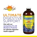 natures-life-betaine-hcl-supplement-350-mg-includes-150mg-of-pepsin-healthy-digestive-function-support-250-tablets-06-1748b72fa363d10b83caa05704af0e5d.jpg