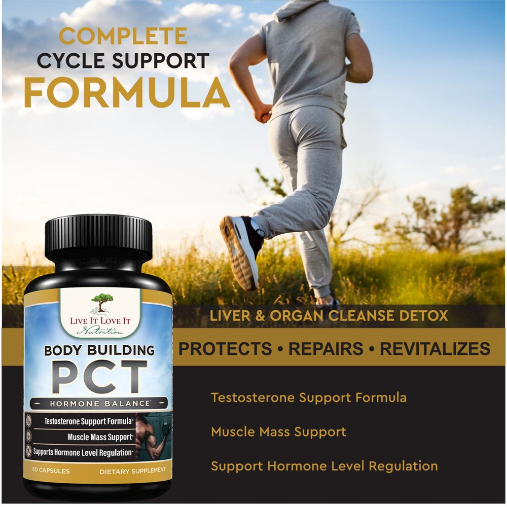 pct-natural-03-eb0df7a355c773f17502116f394ce8ac.jpg