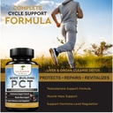 pct-natural-03-eb0df7a355c773f17502116f394ce8ac.jpg