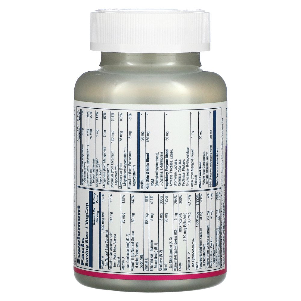 solaray-once-daily-woman-multivitamin-iron-essential-blend-for-energy-immune-function-digestion-90ct-02-a6758c27dc74c4c1c4cf335a179f3d0f.jpg