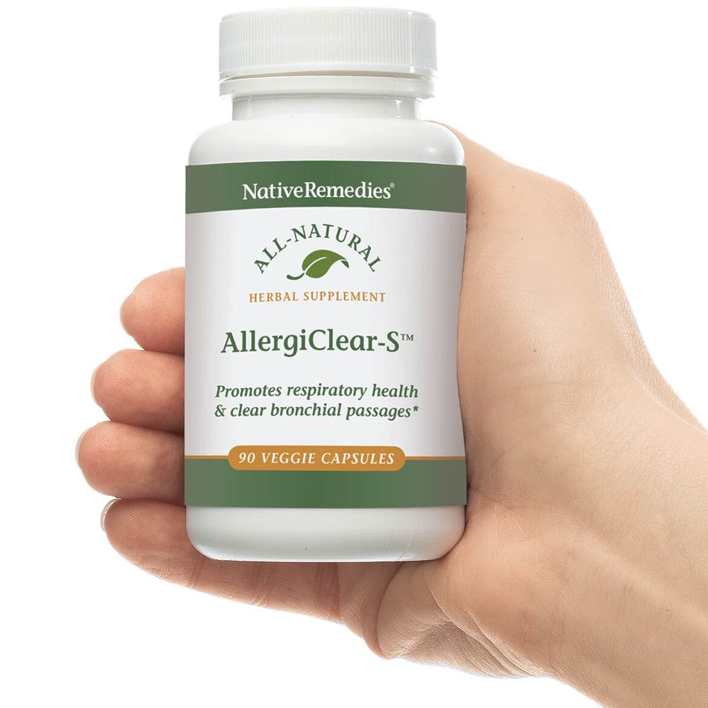 nativeremedies-allergiclear-s-all-natural-herbal-supplement-promotes-respiratory-health-and-clear-bronchial-passages-related-to-allergy-symptoms-90-veggie-caps-04-6abdf4b93d16346f6aa6f10d9d6e27d3.jpg