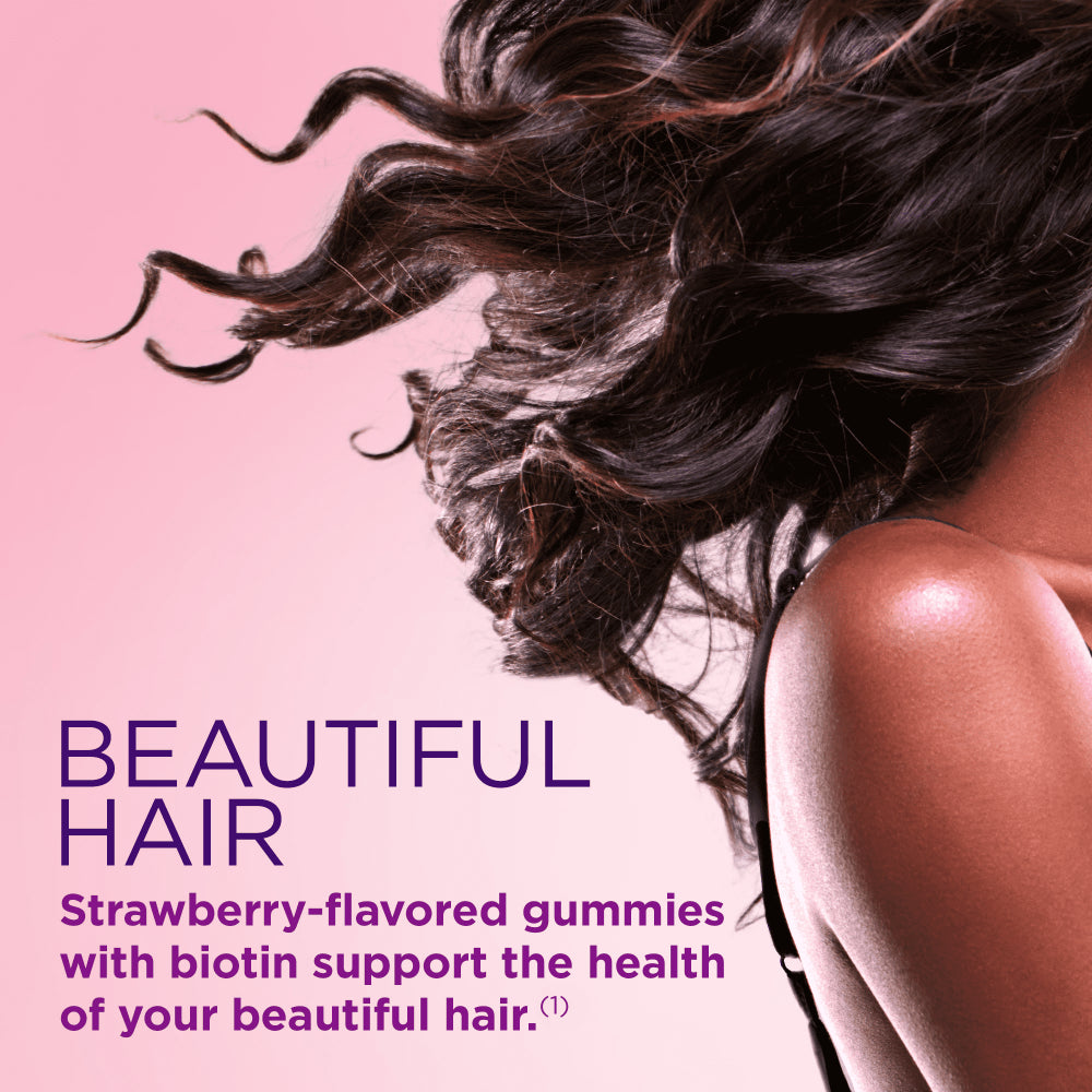 natures-bounty-hair-skin-and-nail-vitamins-with-biotin-gummies-90-ct-03-45168593ae83ce5fb46888d415ea63f9.jpg