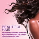 natures-bounty-hair-skin-and-nail-vitamins-with-biotin-gummies-90-ct-03-45168593ae83ce5fb46888d415ea63f9.jpg