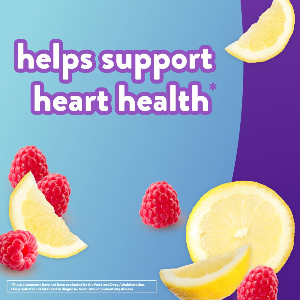vitafusion-omega-3-gummy-vitamins-berry-lemonade-flavor-heart-health-vitamins1-120-count-05-621620905fb86a78a7184a3aa0df4b95.jpg