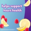 vitafusion-omega-3-gummy-vitamins-berry-lemonade-flavor-heart-health-vitamins1-120-count-05-621620905fb86a78a7184a3aa0df4b95.jpg