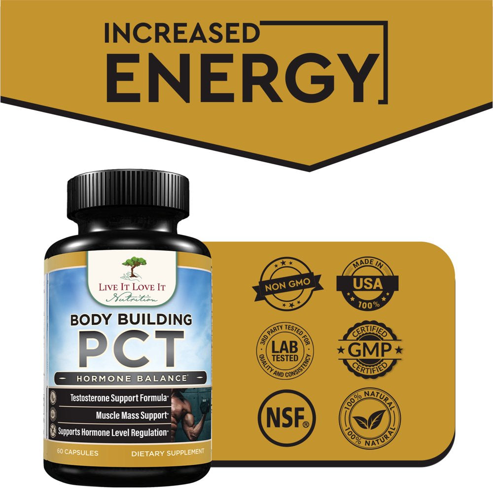 pct-natural-04-7daf339c8efd8d33430de9e271f0fdaf.jpg