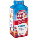 vitafusion-fiber-well-sugar-free-gummies-natural-flavor-220-ct-02-728d2f6ebd08e39f55dd3d54bab602c0.jpg