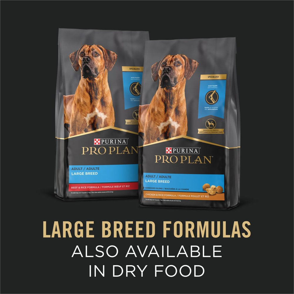 purina-pro-plan-chunks-in-gravy-wet-dog-food-for-adult-dogs-chicken-13-oz-cans-12-pack-06-650cf5e1ff0e054d72e37df93b3b7209.jpg
