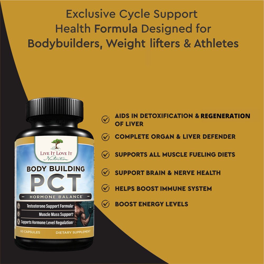 pct-natural-05-8dd4b3a80f4b291a9864fe188d3992ae.jpg