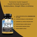 pct-natural-05-8dd4b3a80f4b291a9864fe188d3992ae.jpg