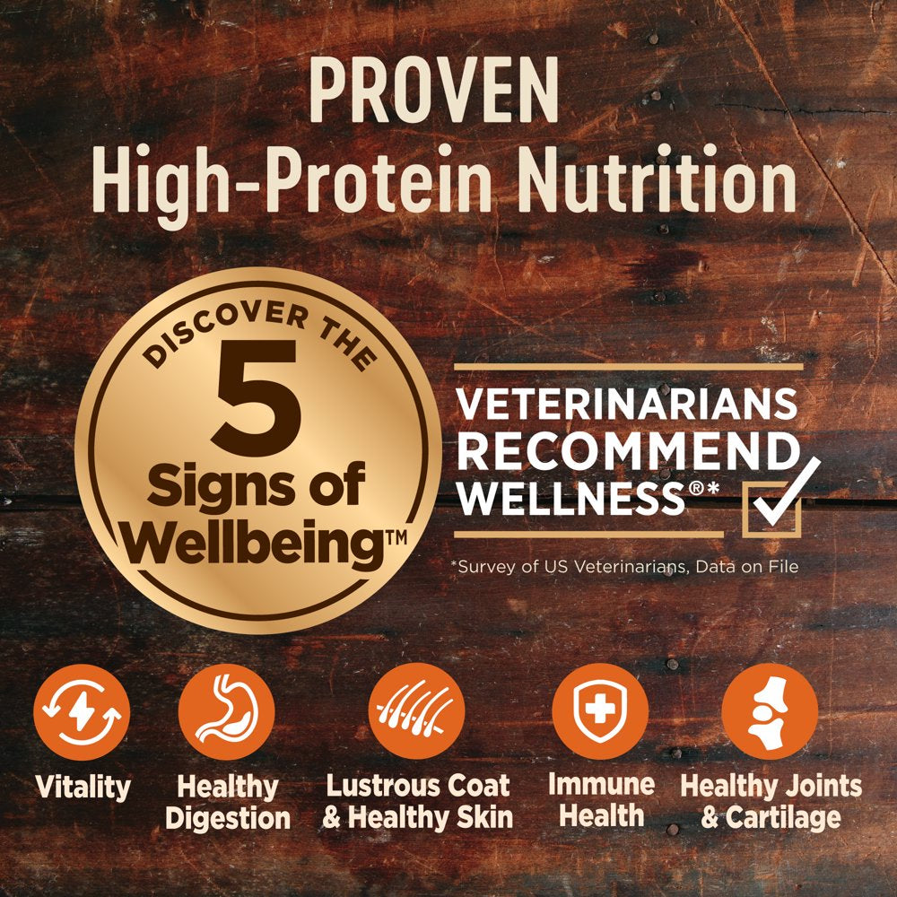 wellness-core-natural-grain-free-dry-dog-food-small-breed-12-pound-bag-02-bd3fe74c732e2c8616c41794ac031aec_af532377-0019-42d4-8309-92aab4a161fd.jpg