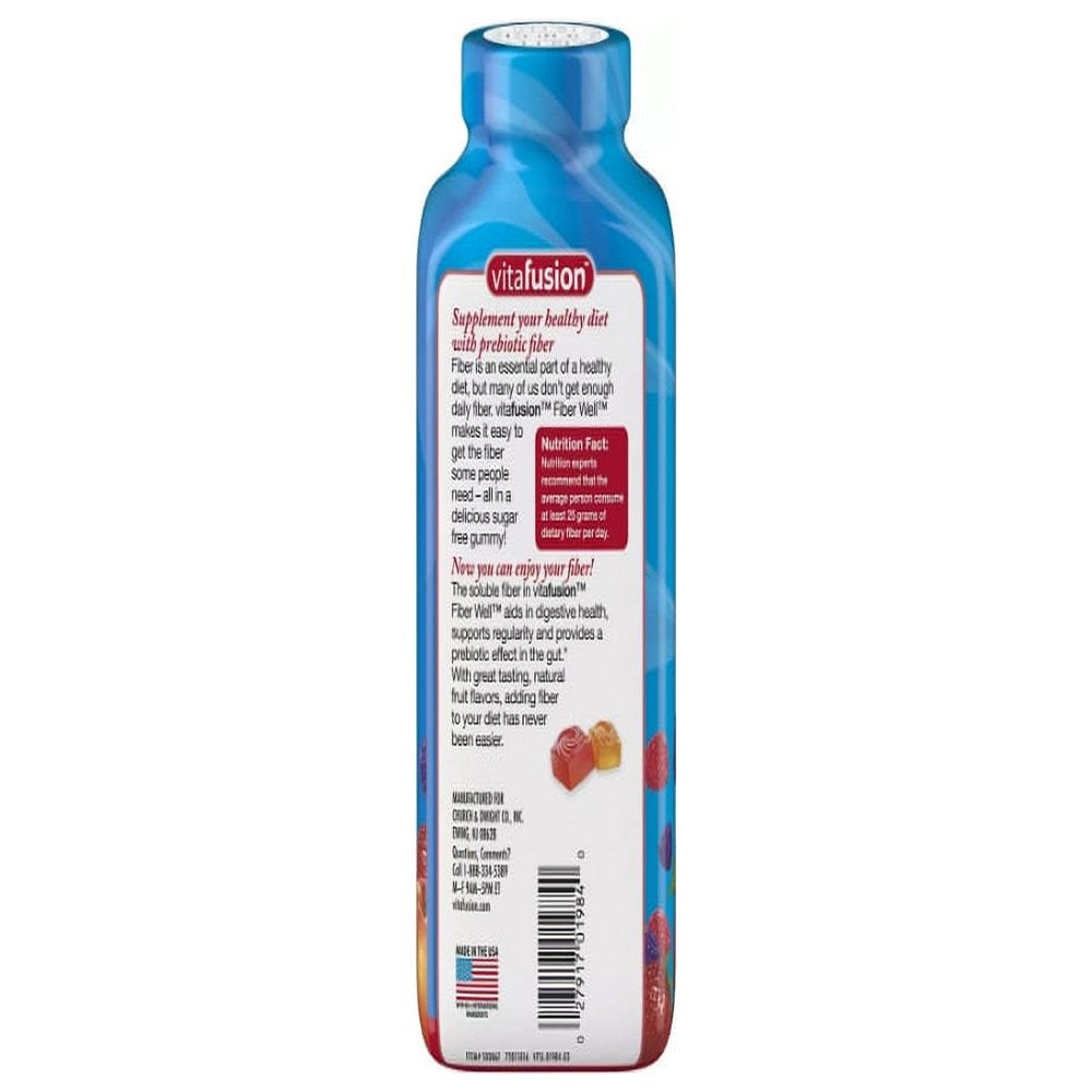vitafusion-fiber-well-sugar-free-gummies-natural-flavor-220-ct-03-c1a633c17200f2912b50e1e50620bebe.jpg