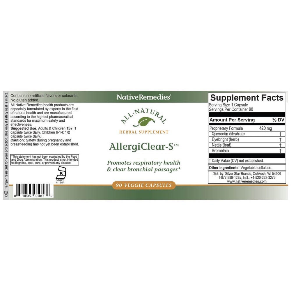 nativeremedies-allergiclear-s-all-natural-herbal-supplement-promotes-respiratory-health-and-clear-bronchial-passages-related-to-allergy-symptoms-90-veggie-caps-06-b539dba9c2375286fb0813875eb2d2cc.jpg