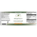 nativeremedies-allergiclear-s-all-natural-herbal-supplement-promotes-respiratory-health-and-clear-bronchial-passages-related-to-allergy-symptoms-90-veggie-caps-06-b539dba9c2375286fb0813875eb2d2cc.jpg