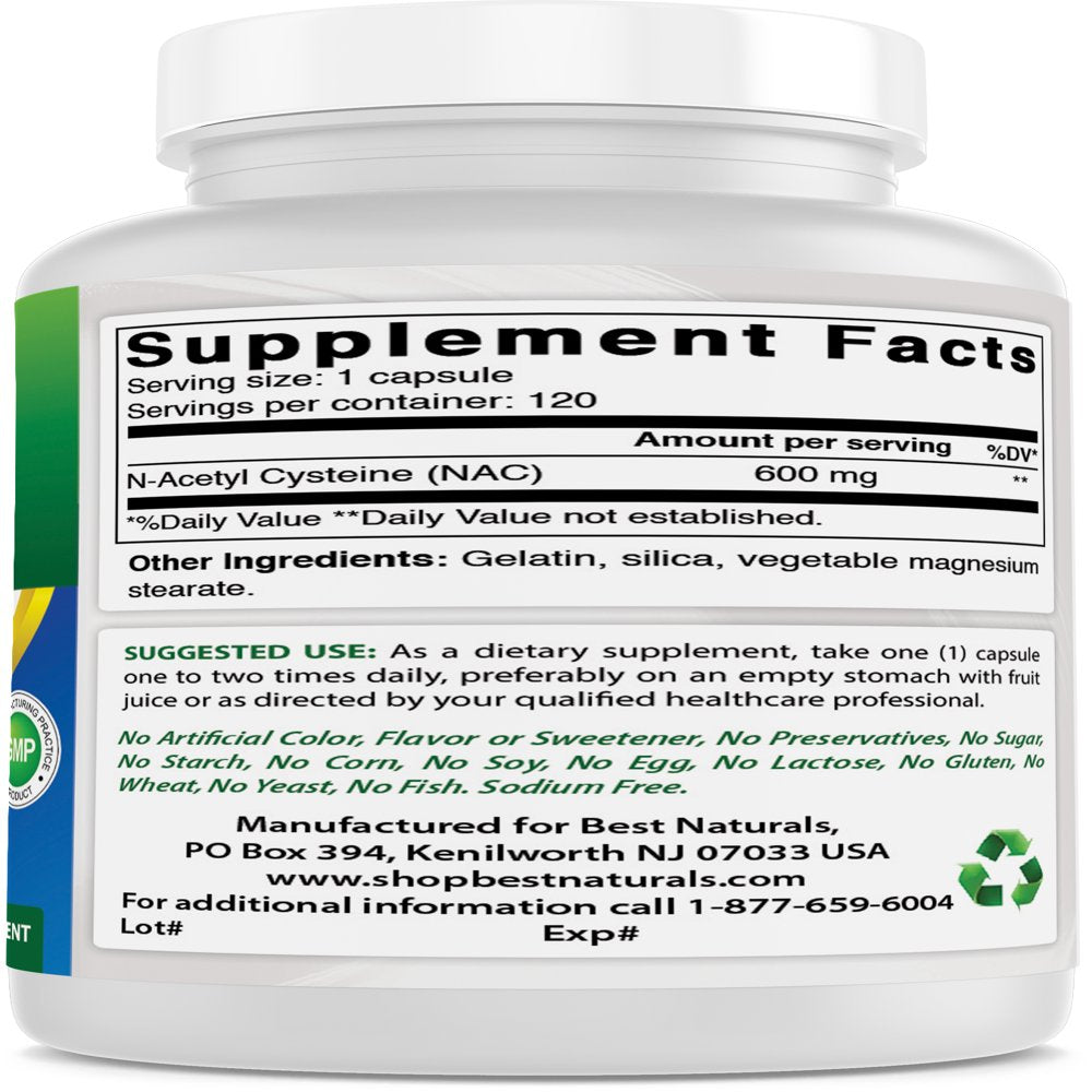 best-naturals-nac-n-acetyl-cysteine-600-mg-120-capsules-05-6e2d4dc98ea5be848620cd8c781bb494.jpg