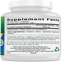 best-naturals-nac-n-acetyl-cysteine-600-mg-120-capsules-05-6e2d4dc98ea5be848620cd8c781bb494.jpg