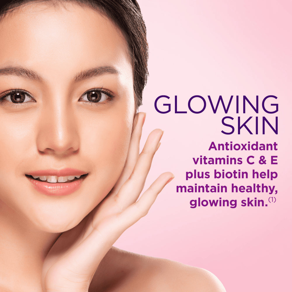 natures-bounty-hair-skin-and-nail-vitamins-with-biotin-gummies-90-ct-05-04f24dab829e99fa4be95698ee567369.jpg