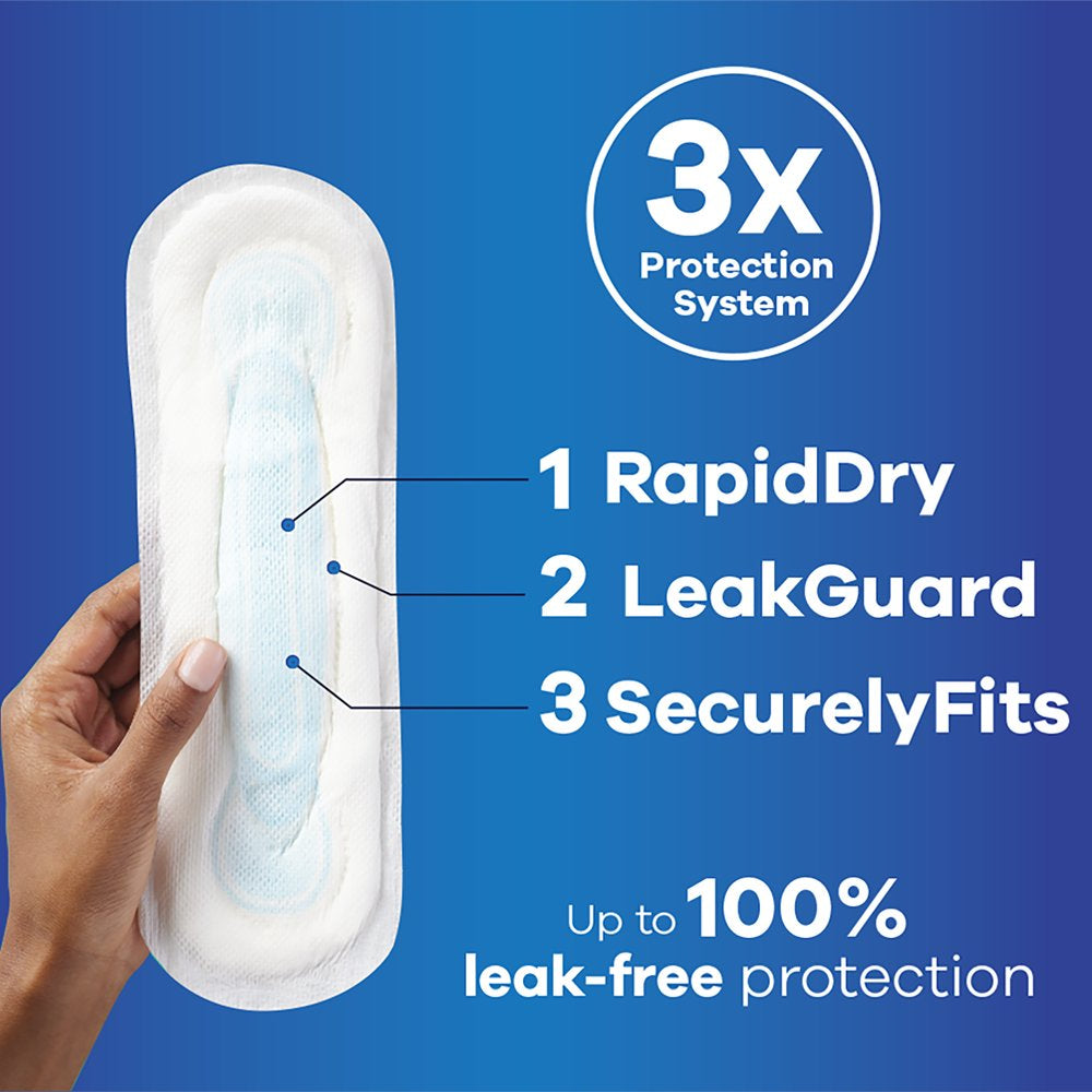 always-maxi-pads-without-wings-size-1-regular-absorbency-48-count-02-4262c0f01dca110dd954dbc3feb394b3.jpg