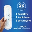 always-maxi-pads-without-wings-size-1-regular-absorbency-48-count-02-4262c0f01dca110dd954dbc3feb394b3.jpg
