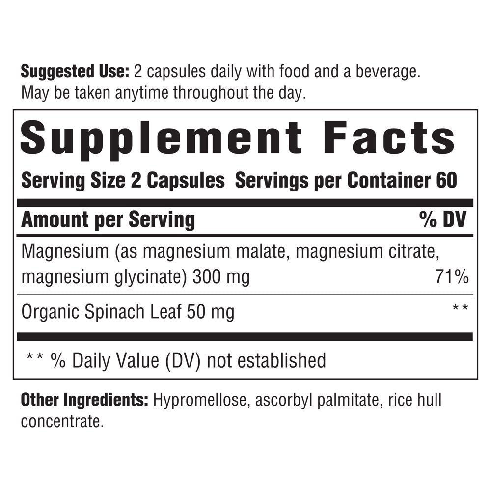 innate-response-formulas-magnesium-300-mg-mineral-supplement-for-muscle-relaxation-vegetarian-and-gluten-free-120-capsules-60-servings-02-b68e1e8ddf59e0994e1e18b52ab51e94.jpg