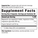 innate-response-formulas-magnesium-300-mg-mineral-supplement-for-muscle-relaxation-vegetarian-and-gluten-free-120-capsules-60-servings-02-b68e1e8ddf59e0994e1e18b52ab51e94.jpg