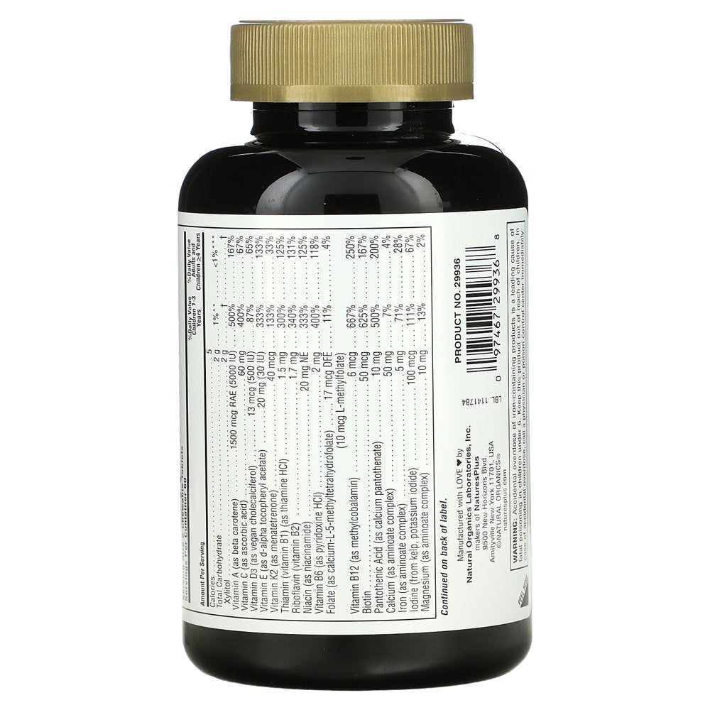 natures-plus-sol-animal-parade-gold-childrens-multi-vitamin-mineral-orange-flavor-120-chewable-02-bb8260c24aa9d5e6dd88cab8690bf0b0.jpg