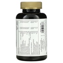 natures-plus-sol-animal-parade-gold-childrens-multi-vitamin-mineral-orange-flavor-120-chewable-02-bb8260c24aa9d5e6dd88cab8690bf0b0.jpg