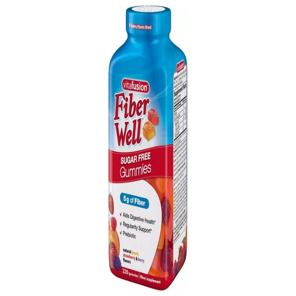 vitafusion-fiber-well-sugar-free-gummies-natural-flavor-220-ct-04-f3ac56541026f04841d31ced1e0ce300.jpg