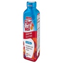 vitafusion-fiber-well-sugar-free-gummies-natural-flavor-220-ct-04-f3ac56541026f04841d31ced1e0ce300.jpg