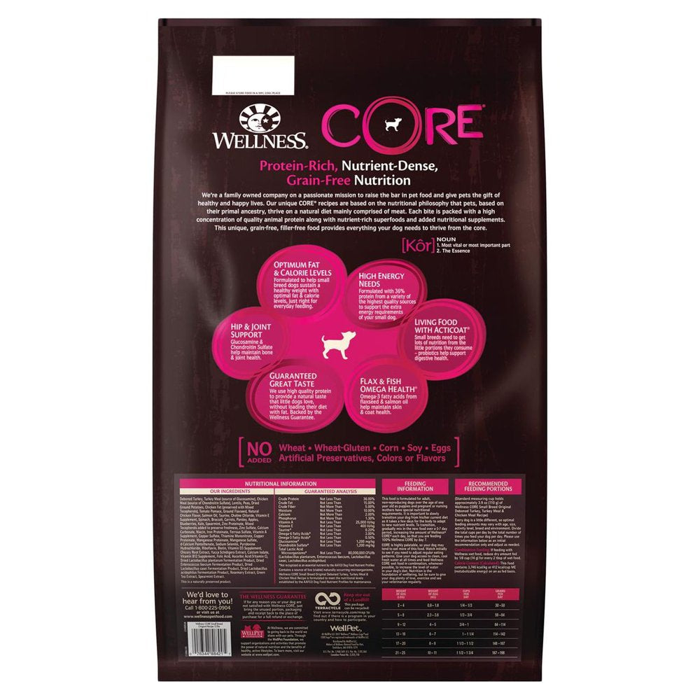 wellness-core-natural-grain-free-dry-dog-food-small-breed-12-pound-bag-03-a3a15ec820c1168e588fb97d7e0c0e28.jpg
