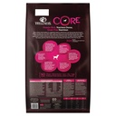 wellness-core-natural-grain-free-dry-dog-food-small-breed-12-pound-bag-03-a3a15ec820c1168e588fb97d7e0c0e28.jpg