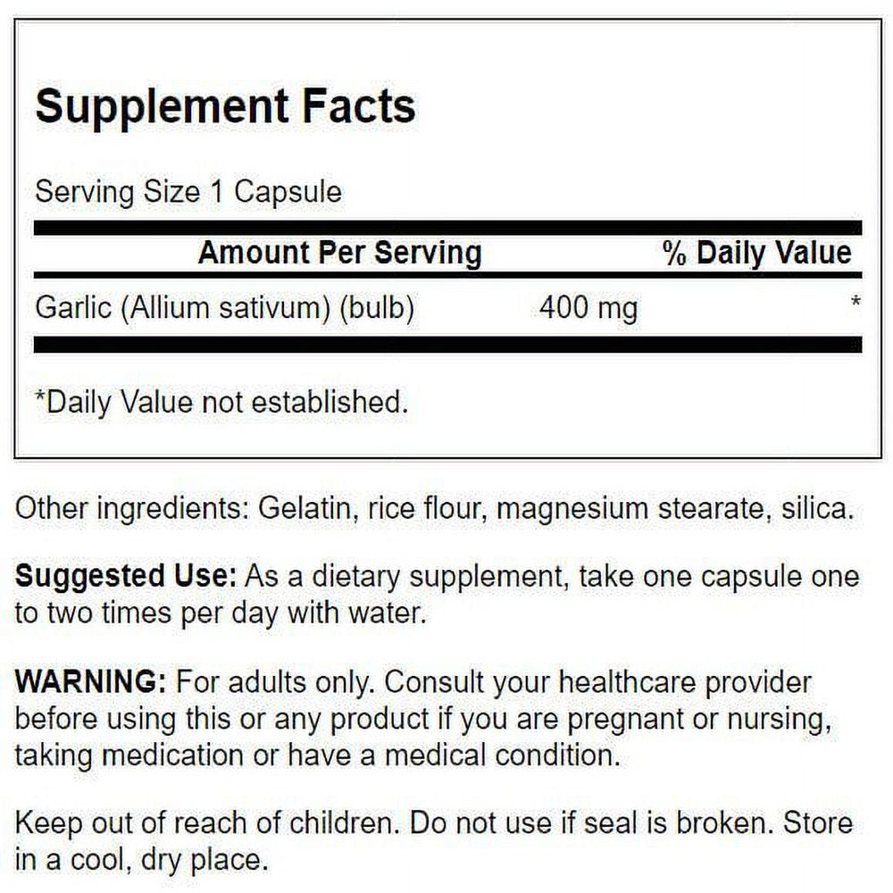 swanson-full-spectrum-garlic-cloves-400-mg-60-capsules-03-808a4d4a00fb95a6778b6d914e5227e2.jpg