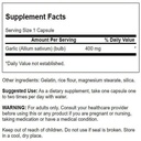 swanson-full-spectrum-garlic-cloves-400-mg-60-capsules-03-808a4d4a00fb95a6778b6d914e5227e2.jpg