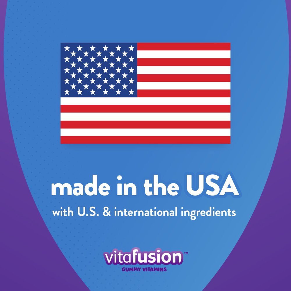 vitafusion-omega-3-gummy-vitamins-berry-lemonade-flavor-heart-health-vitamins1-120-count-07-ca698f3dbb9ac01d4808852f5ce9e0bf_e6cfa84f-8d52-4f58-b442-ae27d69dde53.jpg