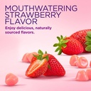 natures-bounty-hair-skin-and-nail-vitamins-with-biotin-gummies-90-ct-06-ff6f085efe6f8624cf856151ebbde808.jpg