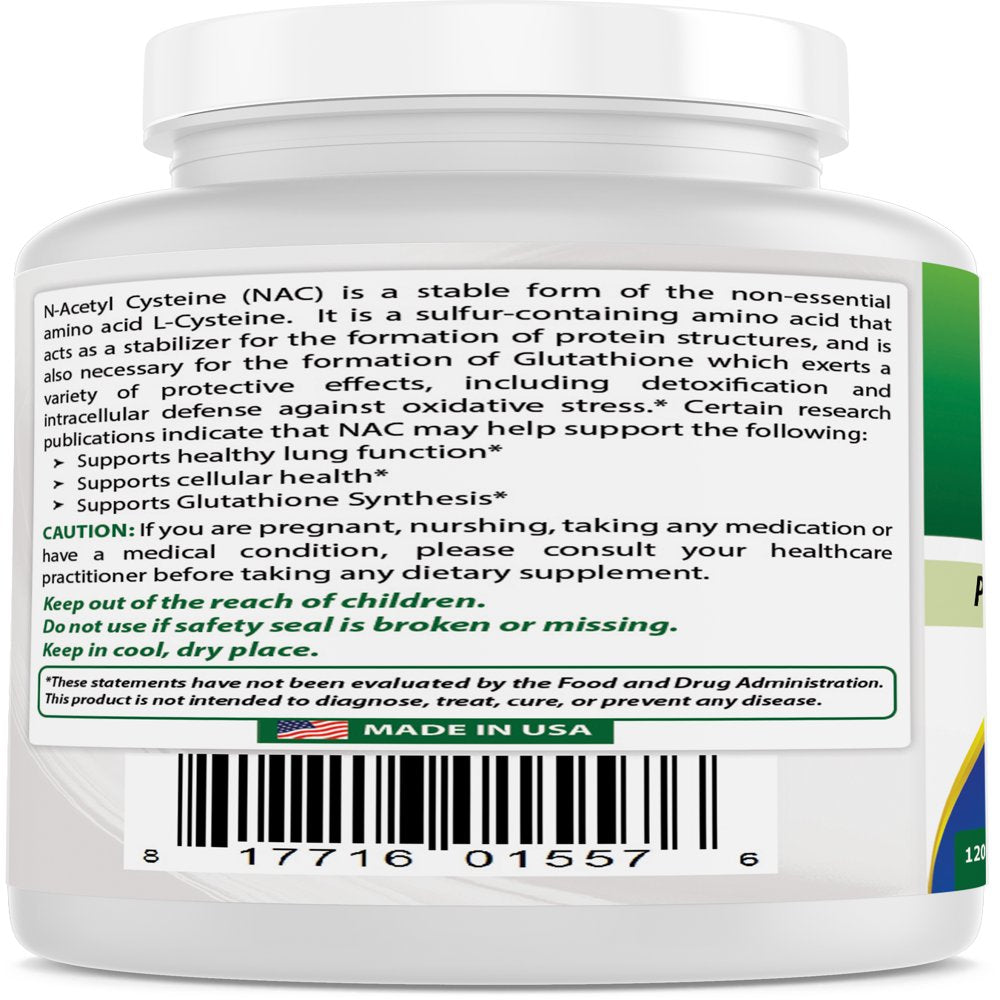 best-naturals-nac-n-acetyl-cysteine-600-mg-120-capsules-06-cd51ad349cf312f360c6d9ad57f7be1c.jpg