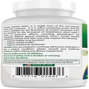 best-naturals-nac-n-acetyl-cysteine-600-mg-120-capsules-06-cd51ad349cf312f360c6d9ad57f7be1c.jpg